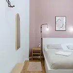 Apartamento Targowy By Lookap